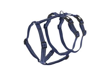 Εικόνα της HARNESS ANTI-ESCAPE M BLUE