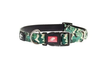 Εικόνα της ADJUSTABLE COLL. FUXTREME 2,5X48-70 GREE