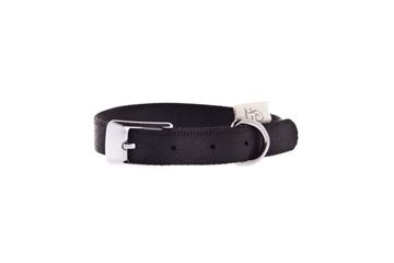 COLLARE NYLON F.D.SPECIAL 10MMX35CM
