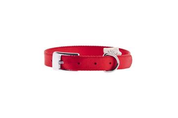 COLLARE NYLON F.D.SPECIAL 10MMX35CM