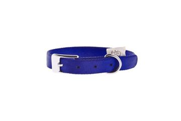COLLARE NYLON F.D.SPECIAL 20MMX50CM