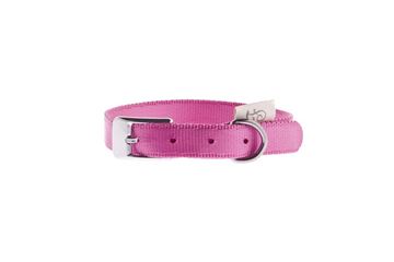 COLLARE NYLON F.D.SPECIAL 20MMX50CM