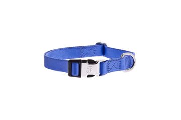 COLLARE REG.NY.FD SPEC.10MMX20-35CM