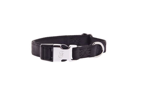 COLLARE REG.NY.FD SPEC.15MMX25-40CM