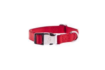 COLLARE REG.NY.FD SPEC.15MMX25-40CM