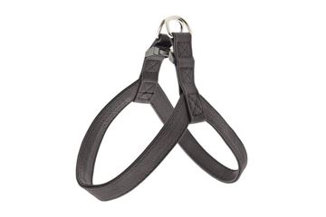 PETTORINA SUPER COCO S 2X31CM GR