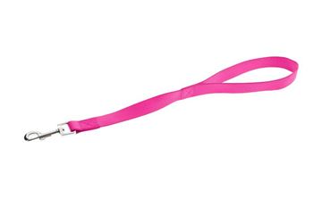 OFF MANIGLIOTTO NYLON FUSSDOG MM25X45CM
