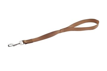 Εικόνα της HANDLE FUSS DOG MM25X45CM BROWN