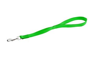 OFF MANIGLIOTTO NYLON FUSSDOG MM25X45CM