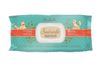 ESP.18PCS LINGETTES POUR CHAT