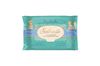 ESP.24PCS LINGETTES POUR OREILLES