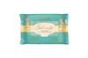 ESP.24PCS LINGETTES POUR LES YEUX