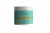 BOX SALVIETTE DITO PULIZIA DENTI 6X50PZ