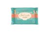 Bild von DIS.24PCS INTIMATE WET WIPES
