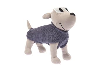 Imagen de SUETER SNUG 30CM AZUL