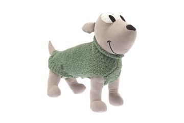 Imagen de SUETER SNUG 70CM VERDE