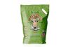BOX 4PZ LETTIERA TOFURELLA WOODY 10L