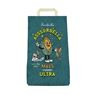 ASSSORBELLA MAIS ULTRA CLASSIC 4,8KG