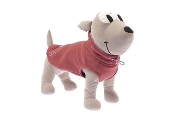 Imagen de SUDADERA UNIQUE 25CM ROJO