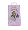 ASSSORBELLA MAIS LAVANDA 7,6KG