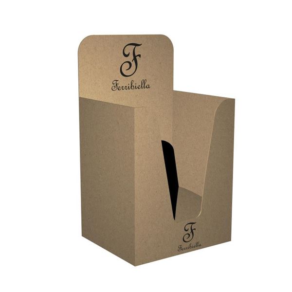 PALLBOX FERRIBIELLA CARTONE 76X56X110CM