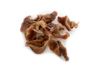 PORK STRIPS 100G