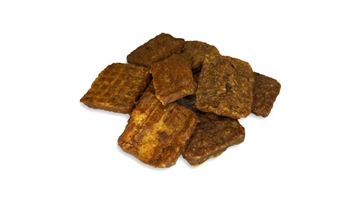 NUGGETS DI POLLO 100G