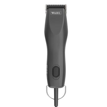 Imagen de MAQUINA CORTAPELO MAX50+ 2 VEL.
