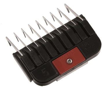 Εικόνα της WAHL COMB 3MM INOX A5 FOR PM1255