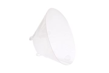 Imagen de POST-OP BASIC COLLAR XL 48-57CM