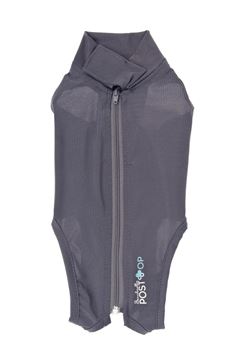 Imagen de POST-OP SUIT ACTIVE 35CM