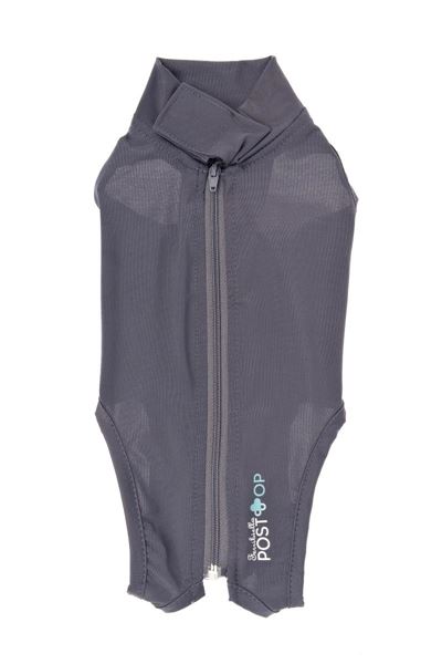POST-OP SUIT ACTIVE 50CM