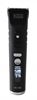 TOSATRICE CORDLESS 5 LAME E 4 RIALZI