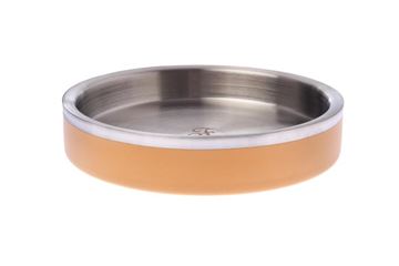 CIOTOLA GATTO AMORCROMIA 170ML ARANCIONE