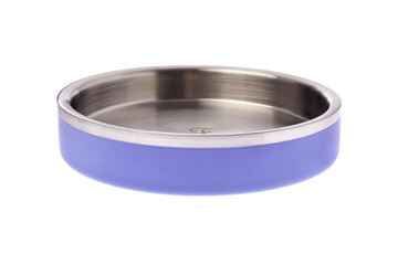 CIOTOLA GATTO AMORCROMIA 170ML BLU