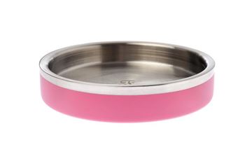 CIOTOLA GATTO AMORCROMIA 170ML FUCSIA