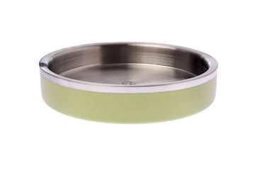 CIOTOLA GATTO AMORCROMIA 170ML VERDE