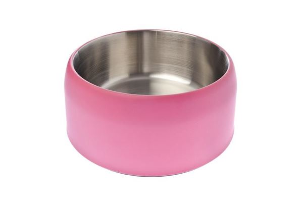 CUENCO PERRO AMORCROMIA XL 1,65L FU