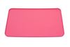 TAPP. AMORCROMIA SILIC. FUCSIA 42X30CM