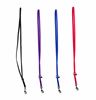 LACCIO PVC MIX COLORS 46X1CM