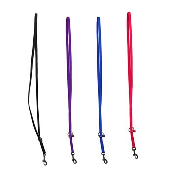 Εικόνα της PVC LOOP MIX COLORS 46X1CM