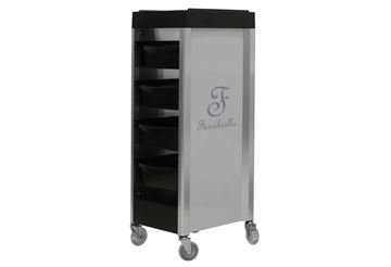 Изображение GROOMING DRAWER 31X37X91CM