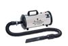 PULSORE MISTRAL INOX 1250W