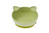 CIOT.GATT AMORCROMIA SILIC.150ML VERDE