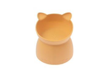 CIOT.GATT AMORCROMIA ALTA SILIC.150ML AR