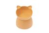 CIOT.GATT AMORCROMIA ALTA SILIC.150ML AR