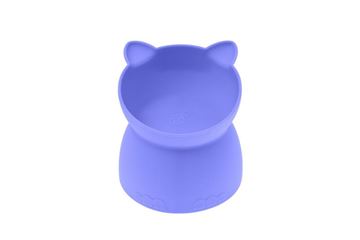 CIOT.GATT AMORCROMIA ALTA SILIC.150ML BL