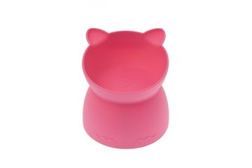 CIOT.GATT AMORCROMIA ALTA SILIC.150ML FU