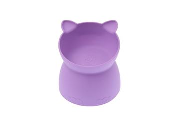 CIOT.GATT AMORCROMIA ALTA SILIC.150ML LI