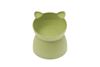 CIOT.GATT AMORCROMIA ALTA SILIC.150ML VE